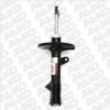 AL-KO 304095 Shock Absorber